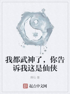 �Ҷ������ˣ����������������