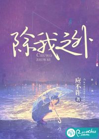 ����֮��