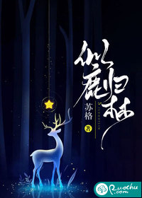 ��¹����