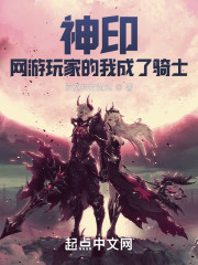 ��ӡ��������ҵ��ҳ�����ʿ