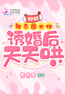 ����������Ȧ�����ջ�������