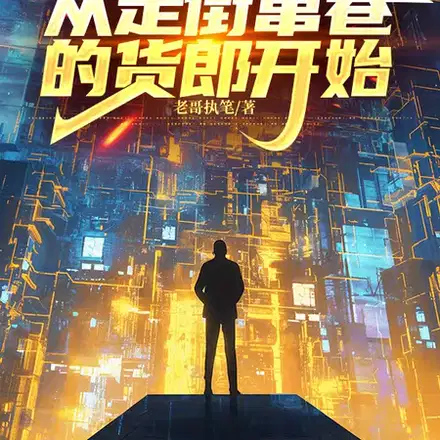 �������Ӥ���޵����£����˼���