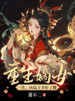 ������ŮһЦ��������ү������