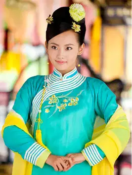 ��Ӱ�ӣ������绪����