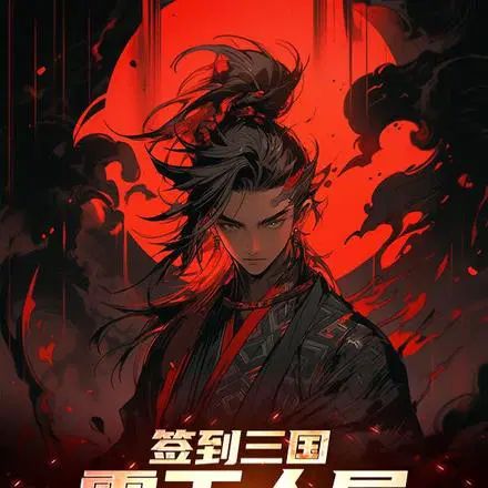 ǩ����������������������̤����