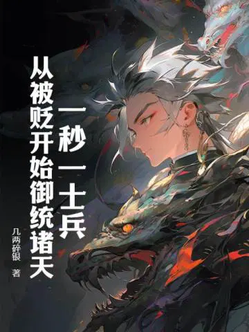 һ��һʿ�����ӱ��Ὺʼ��ͳ���죡