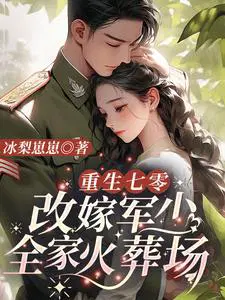 �������㣺�ļ޾���ȫ�һ��᳡