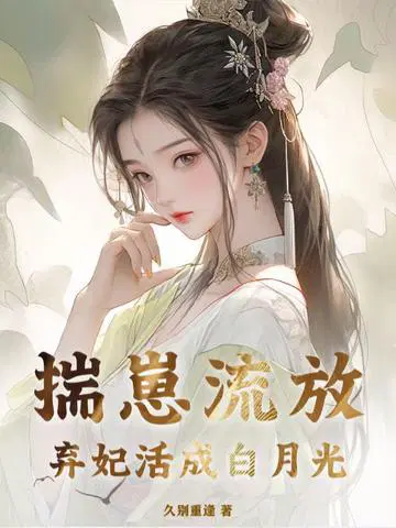 �������ţ�������ɰ��¹�