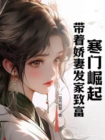 �������𣺴��Ž��޷����¸�