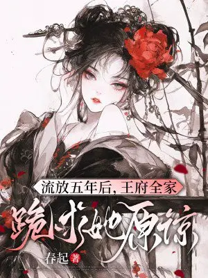 �������������ȫ�ҹ�����ԭ��