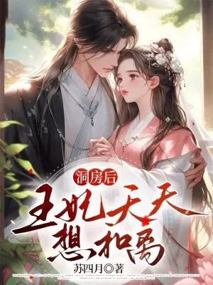 �������������������