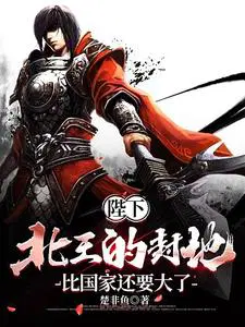 ���£������ķ�رȹ��һ�Ҫ����