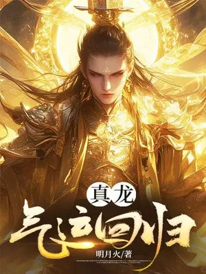 �������˻ع�