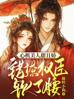 �Ļ��������ҽ�������Ȩ��������