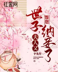 ����,�����ְ��������