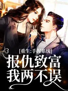 ����������ϵͳ�������¸���������