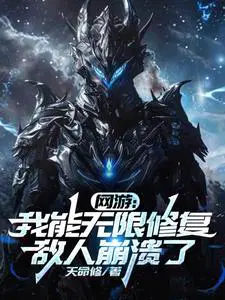 ĩ�������ֻ�����Ůɥʬ