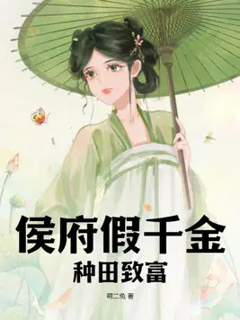 ���ǧ��,�����¸�