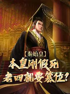 ��ʼ�ʣ����ʸռ������ľ�Ҫ��λ��