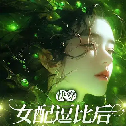 �촩������ʢ������������