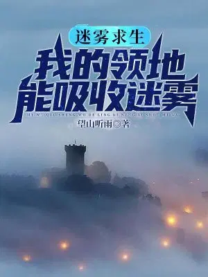 �����������ҵ�����ܹ���������