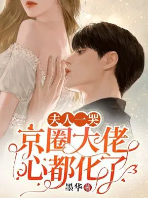 ����һ�ޣ���Ȧ�����Ķ�����