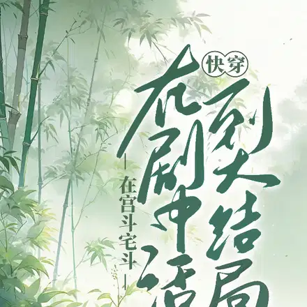 �촩�������