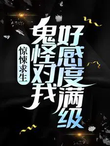 ������������ֶ��Һøж�������