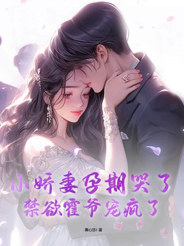 С�������ڿ��ˣ�������ү�����