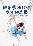 ���׵��и��������ɾ���