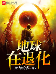 ������ѧ��