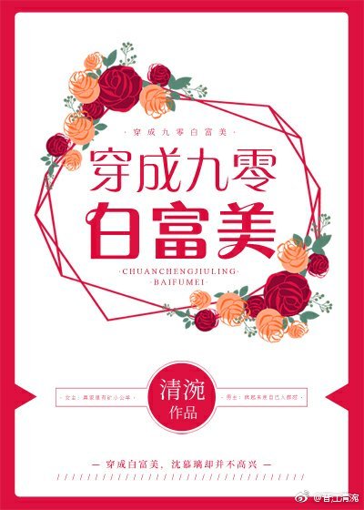 ���ɾ���׸���