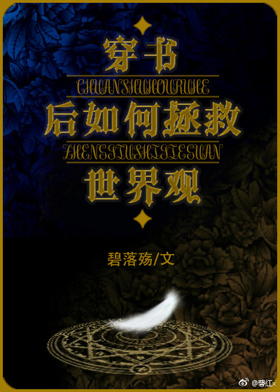 �����������������