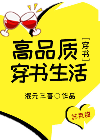 ��Ʒ�ʴ�������