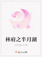 �����ﴫ��