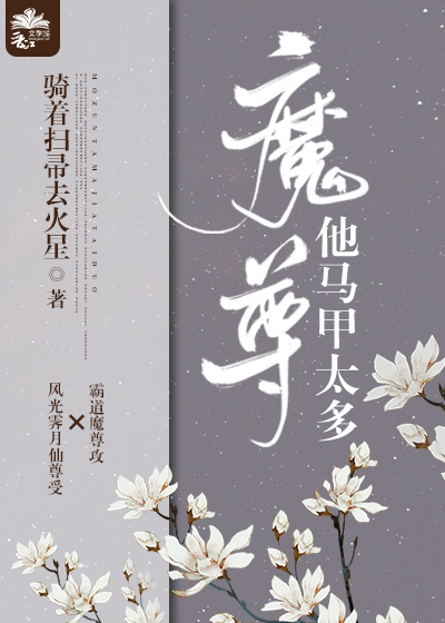 ħ��������̫��