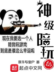 ����У��������