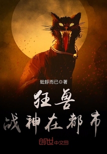 ����ս���ڶ���