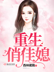 �����μ�ϱ