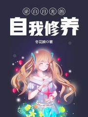 �۰��¹����������