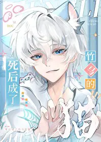 �������������è