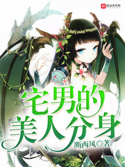 լ�е����˷���