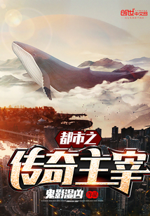 ����֮��������