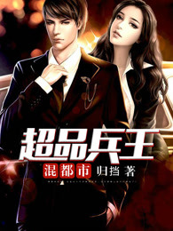 ��Ʒ�����춼��