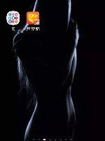 ��ʷ���η�