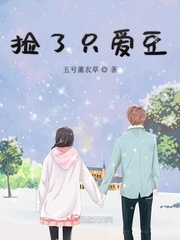 ����ֻ����