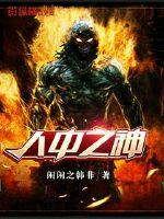 ����֮��