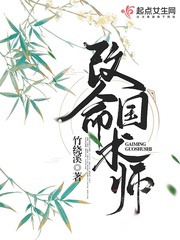 ��������ʦ