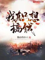 ����ֻ���Ǯ