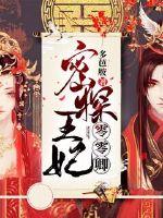 ��̽����������